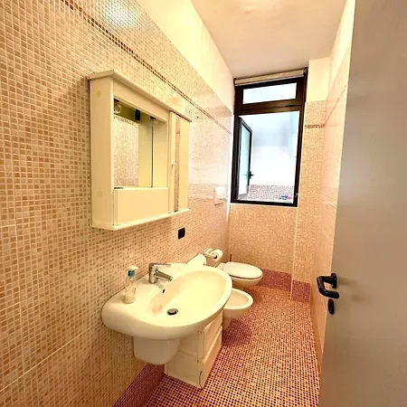 Glicine House Villa Gallipoli Exterior photo