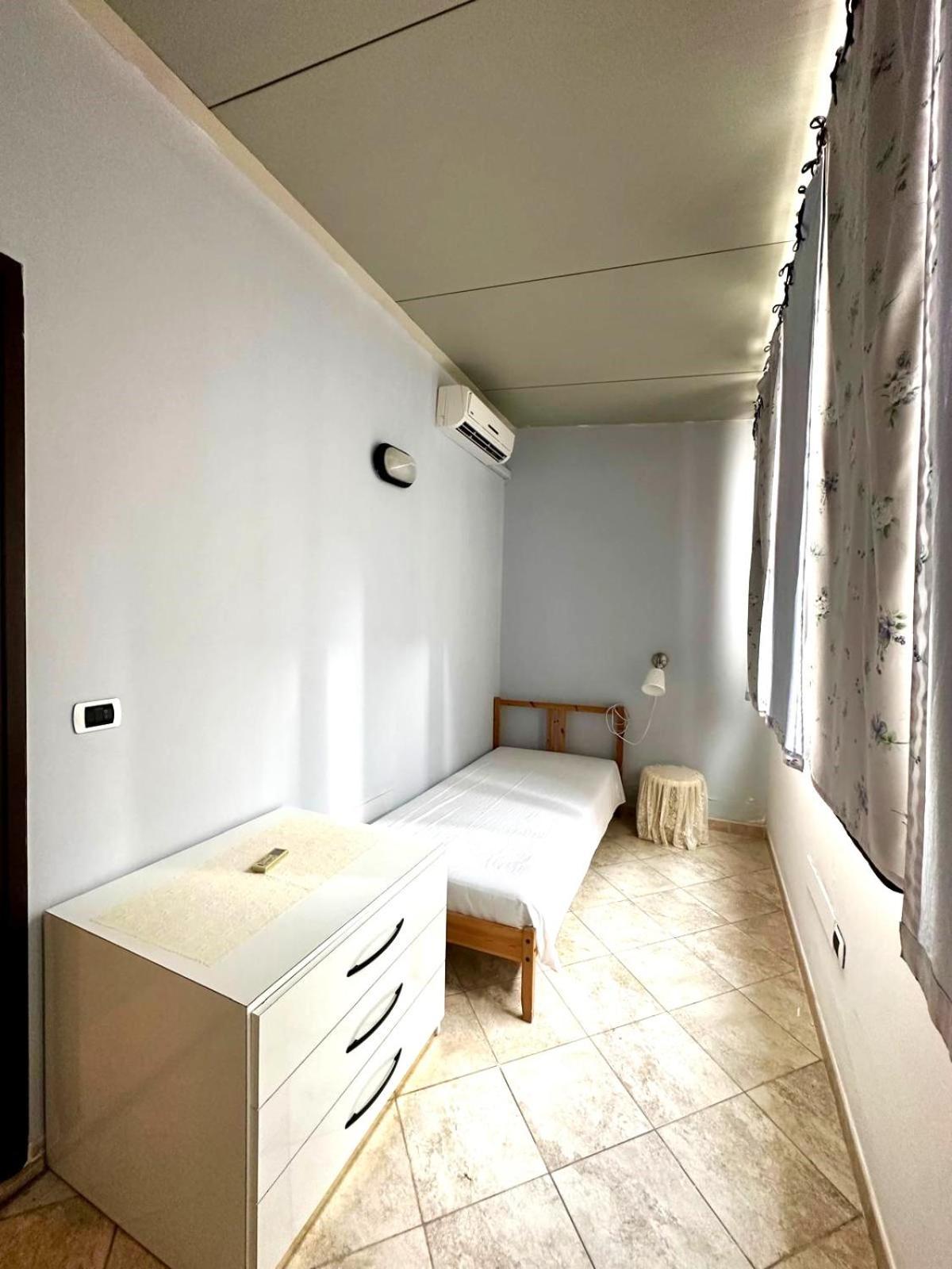 Glicine House Gallipoli