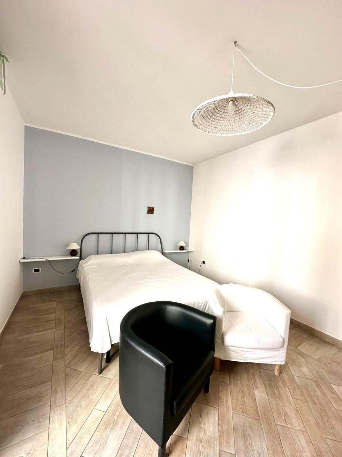 Glicine House Gallipoli