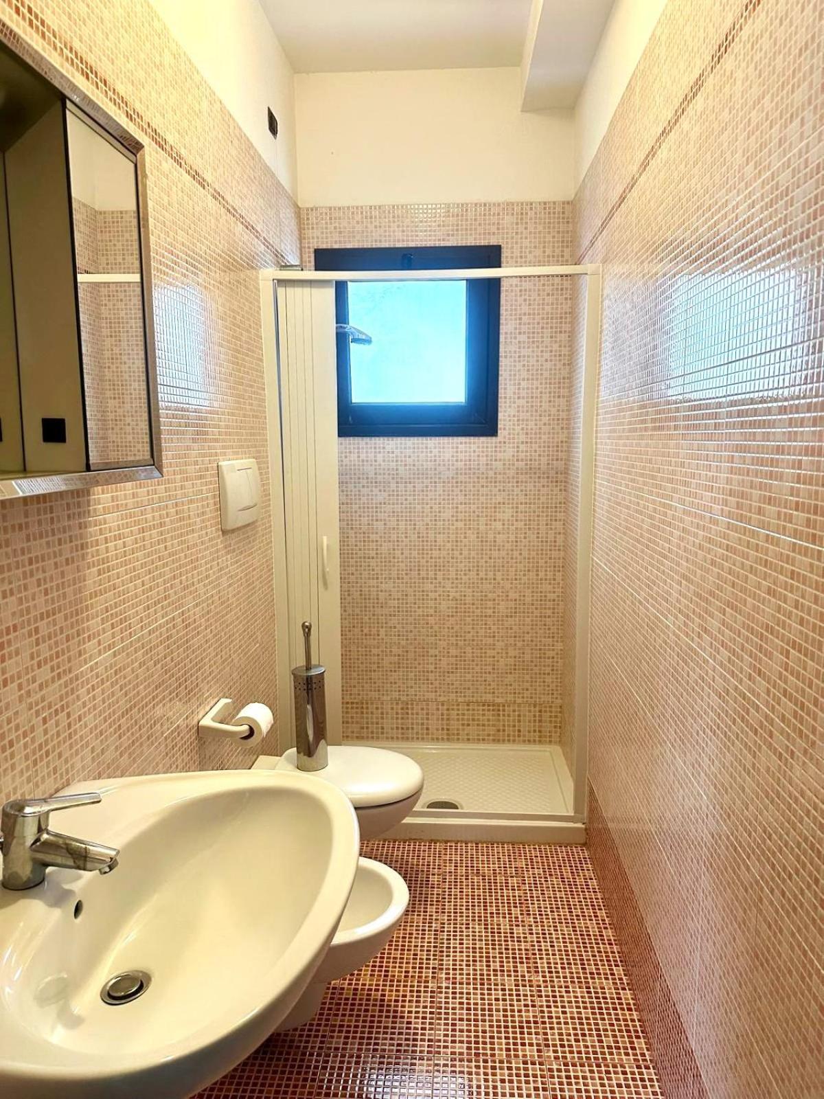 Glicine House Holiday home Gallipoli